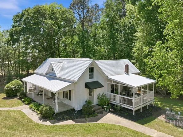 (undisclosed Address), Watkinsville, GA 30677