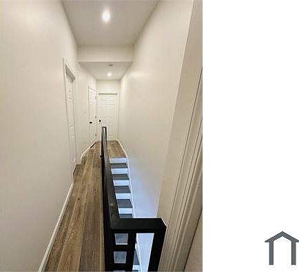 5th image of 3511 N Sydenham St
