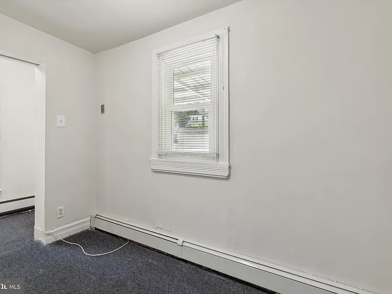107 Walnut Ave #2 — Photo 13