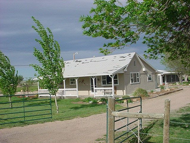 1st image of 29316 County Road 20