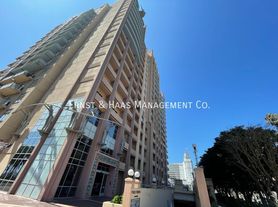 388 E Ocean Blvd