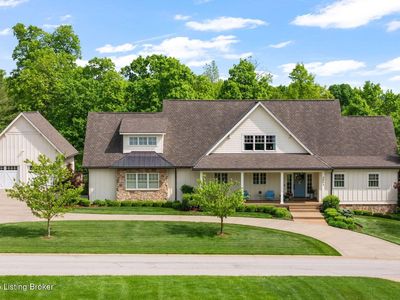 3003 Reflection Way, Floyds Knobs, IN, 47119