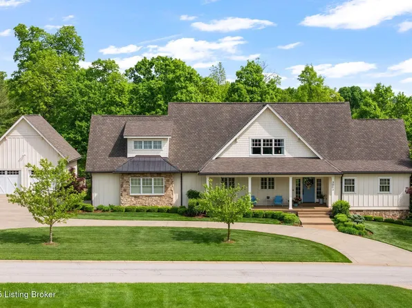 3003 Reflection Way, Floyds Knobs, IN 47119