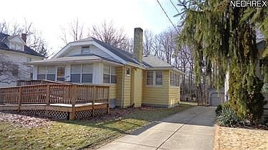 2nd image of 1778 Donwell Dr