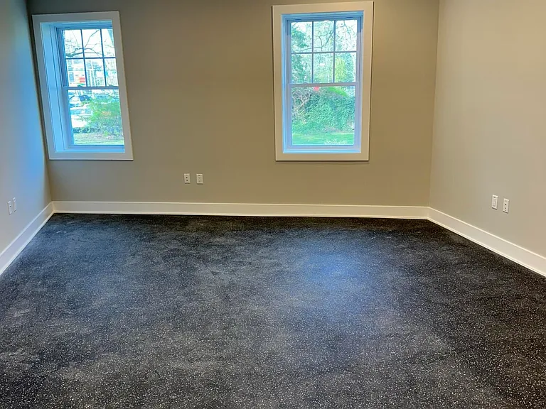 33 Union Ave #210 — Photo 64