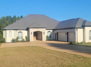 20 Ridgecrest Dr, Arlington, TN 38002