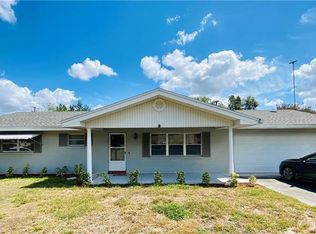 124 Whitman Rd, Winter Haven, FL 33884