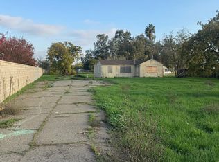 14224 S Harlan Rd, Lathrop, CA 95330