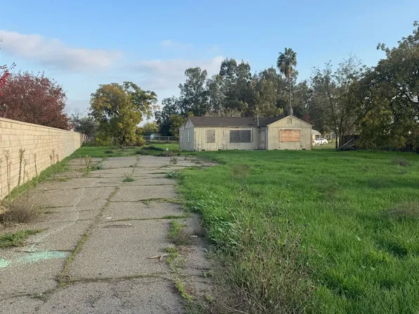 14224 S Harlan Rd, Lathrop, CA 95330