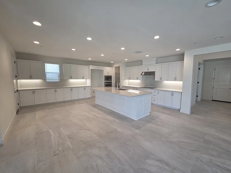 414 San Lorenzo Rd — Photo 8