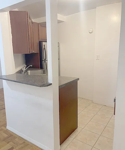 123 E 83rd St #3C — Photo 7