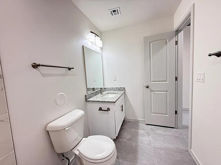 12464 Cayo Norte Dr — Photo 22