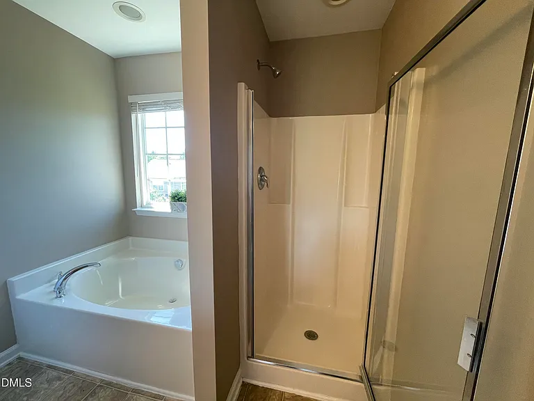 3531 Oneonta Ave — Photo 13