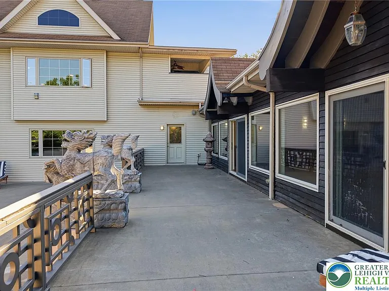 6271 Batman Rd — Photo 88