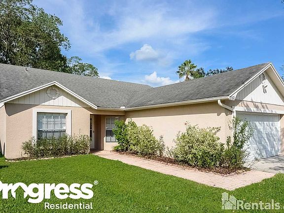 2nd image of 1752 Tarah Trace Dr