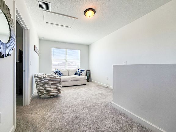 3rd image of 2322 Antarus Dr