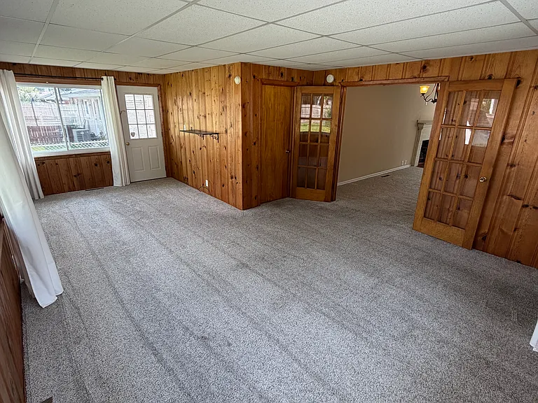 405 Jefferson Blvd — Photo 10