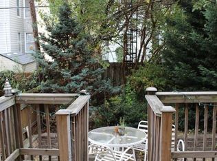 79 Sutton St, Brooklyn, NY 11222