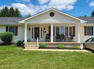 2389 Limestone Rd, Wilmington, DE 19808