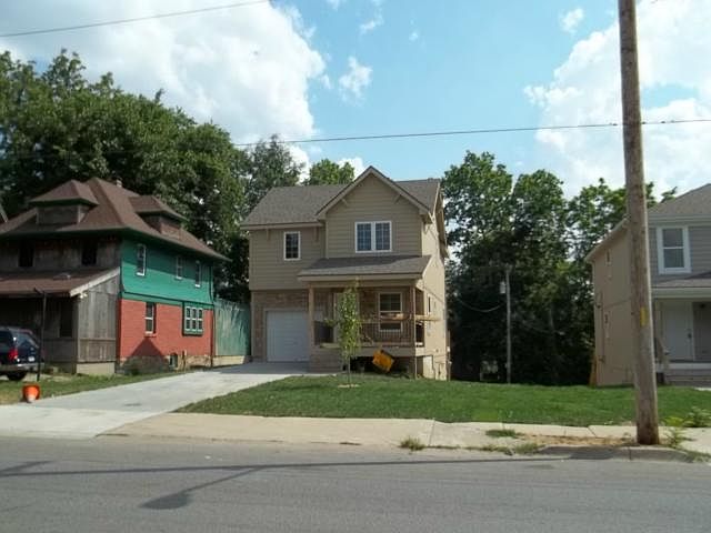 1st image of 1515 Quindaro Blvd