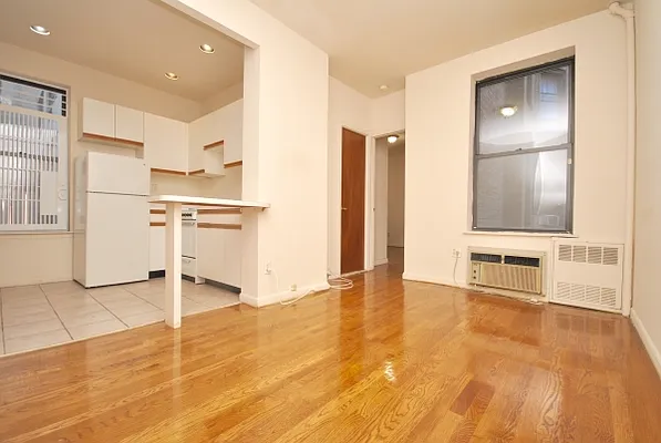 Rented by Citi Habitats | media 14