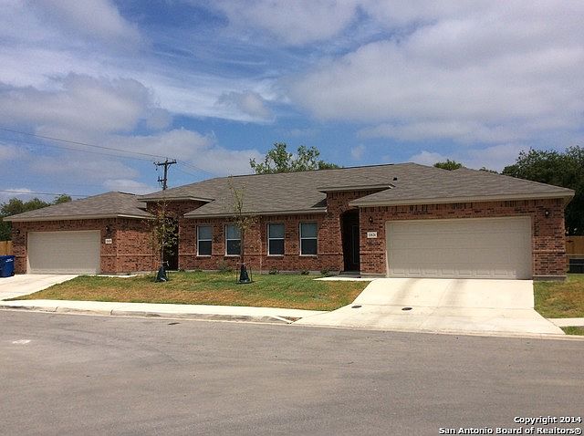 1st image of 13626 & 13628 WOODSTONE WAY