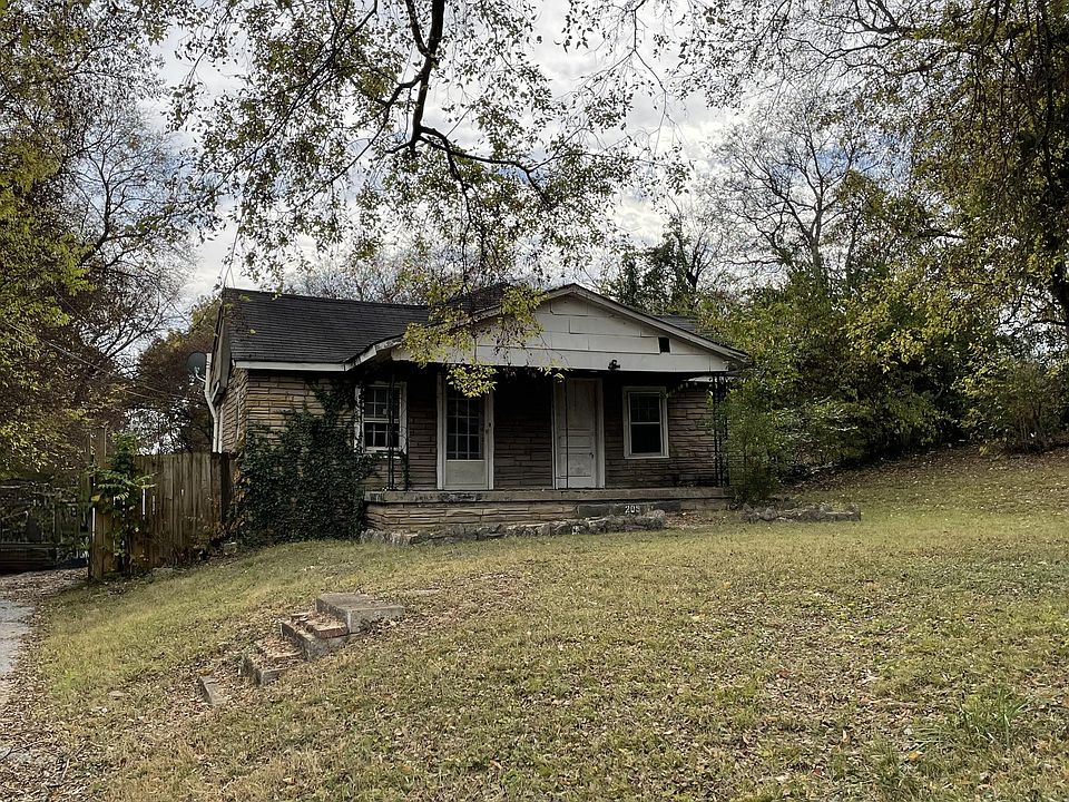 1st image of 208 Capitol View Dr