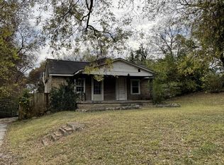 208 Capitol View Dr, Nashville, TN 37207