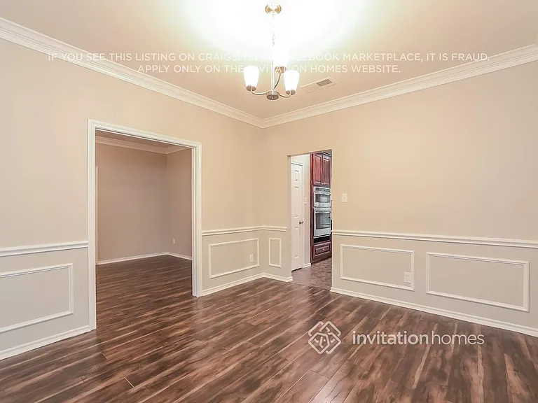 6517 Forest Park Dr — Photo 3