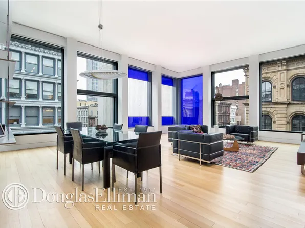 40 Mercer Street image 1 of 10