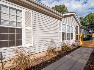 5310 5th Ave, Valparaiso, IN 46383