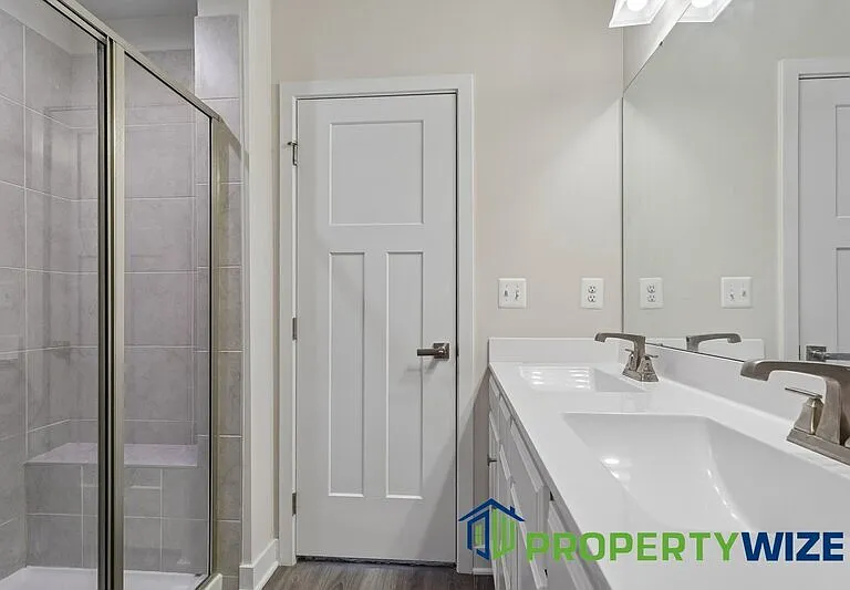 7124 Emaly Jane Ln — Photo 16
