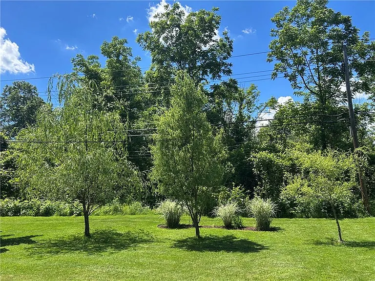 225 N Park Dr — Photo 3