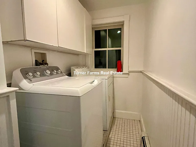 151 Highland St — Photo 15