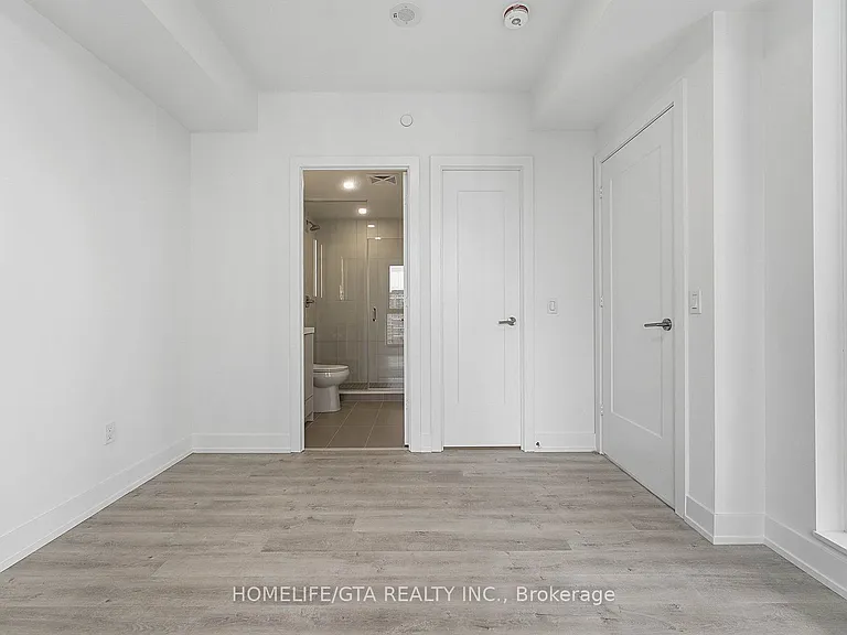 25 Cordova Ave #1004 — Photo 21