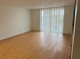 (Undisclosed Address), Plantation, FL 33317