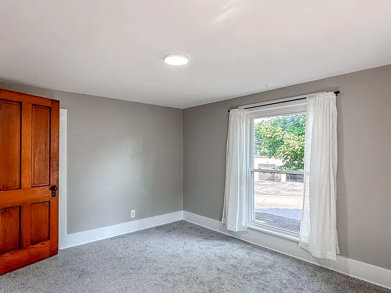 608 E Sandusky Ave — Photo 31