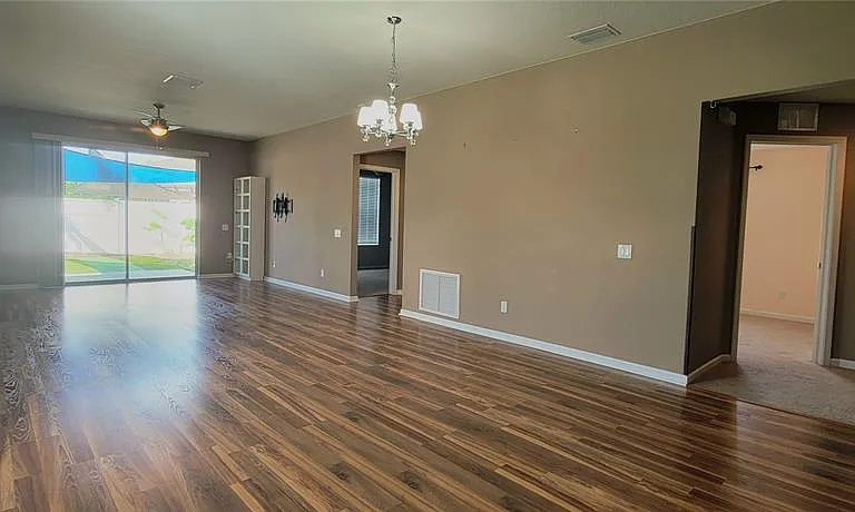1109 China Aster Way — Photo 4