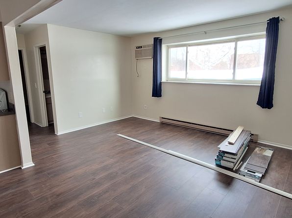 1875 Michigan Ave #C-3