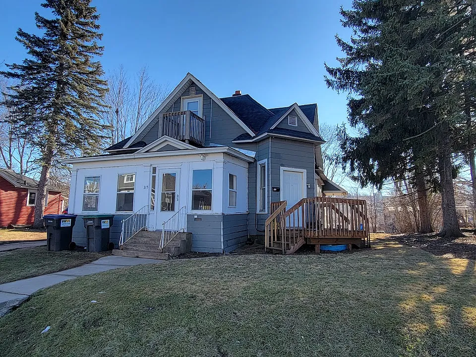 315 Chippewa St
