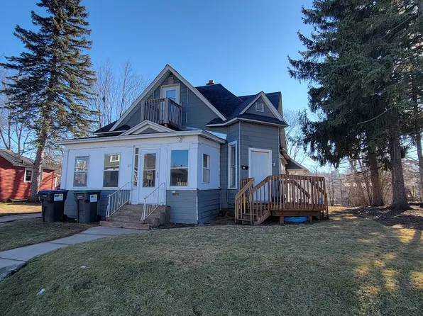 315 Chippewa St, Eau Claire, WI 54703