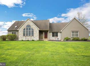 268 Trail Rd N, Elizabethtown, PA 17022