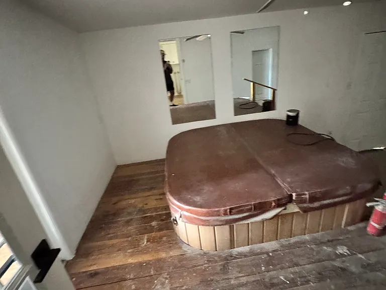 73201 Colonial Dr — Photo 25