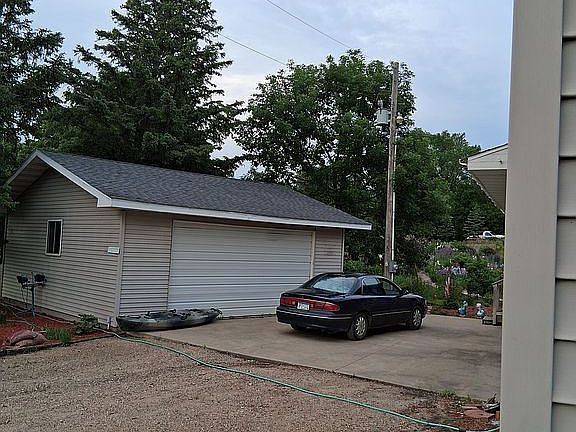 2nd image of 1638 265th St N