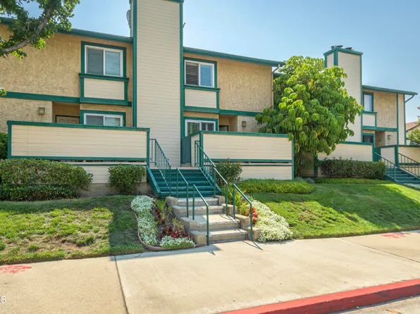 1608 S Mayflower Ave APT F, Monrovia, CA 91016