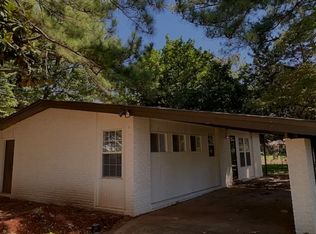 3009 Hillsboro Rd SW, Huntsville, AL 35805