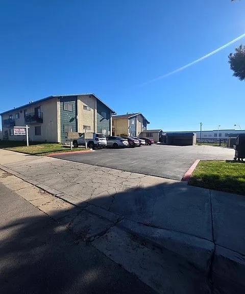 395 San Felipe Rd #5 — Photo 5
