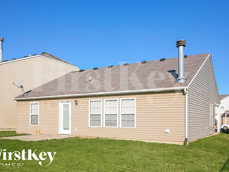 10871 Zimmerman Ln — Photo 17