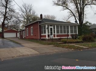 1004 2nd St S, Stillwater, MN 55082