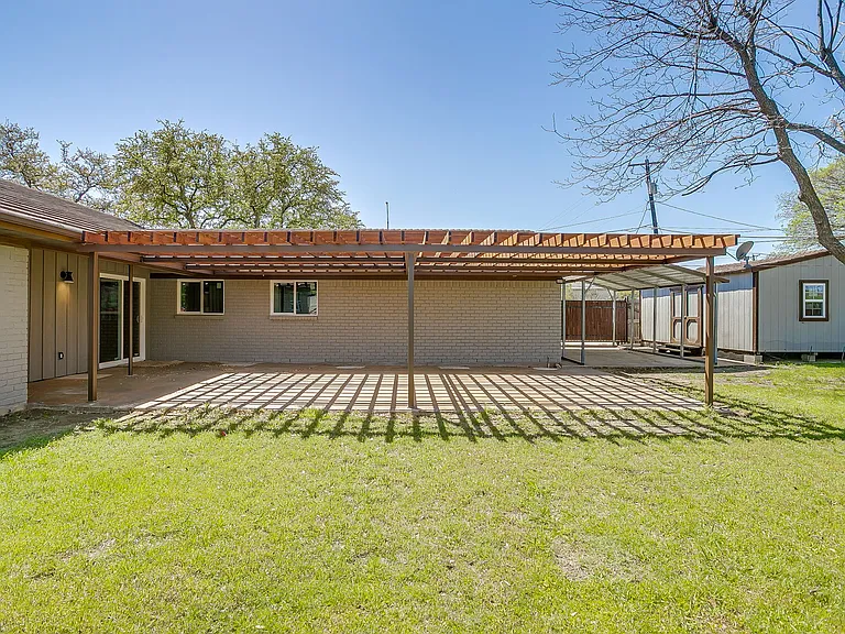 6940 Bal Lake Dr — Photo 44